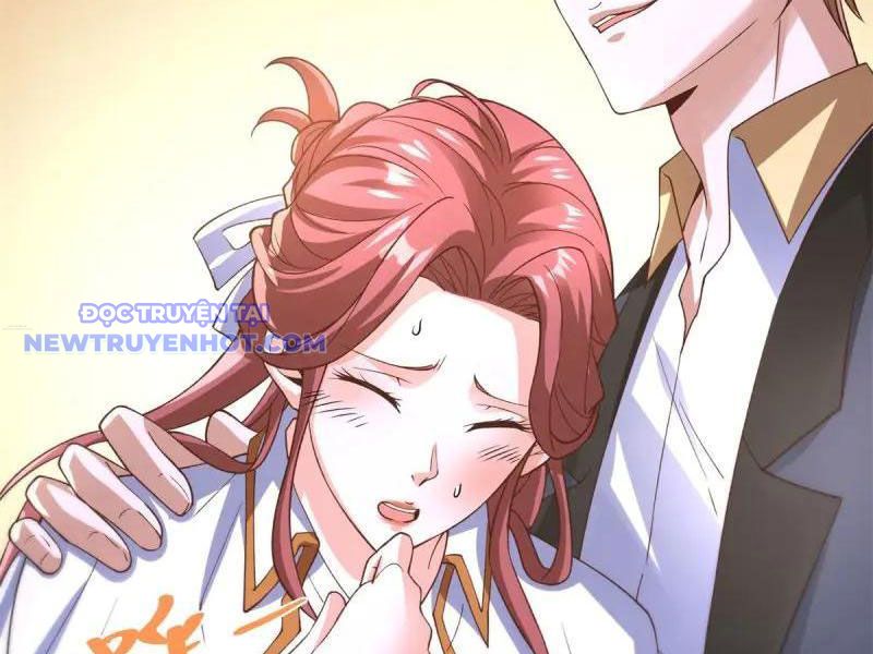 Ta! Đại Thiếu Gia Nhà Tài Phiệt Chapter 101 - Trang 2