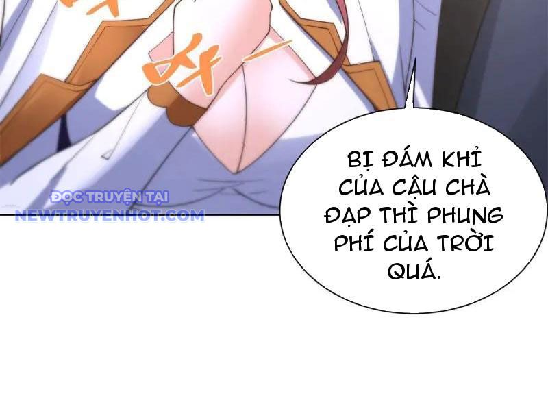 Ta! Đại Thiếu Gia Nhà Tài Phiệt Chapter 101 - Trang 2