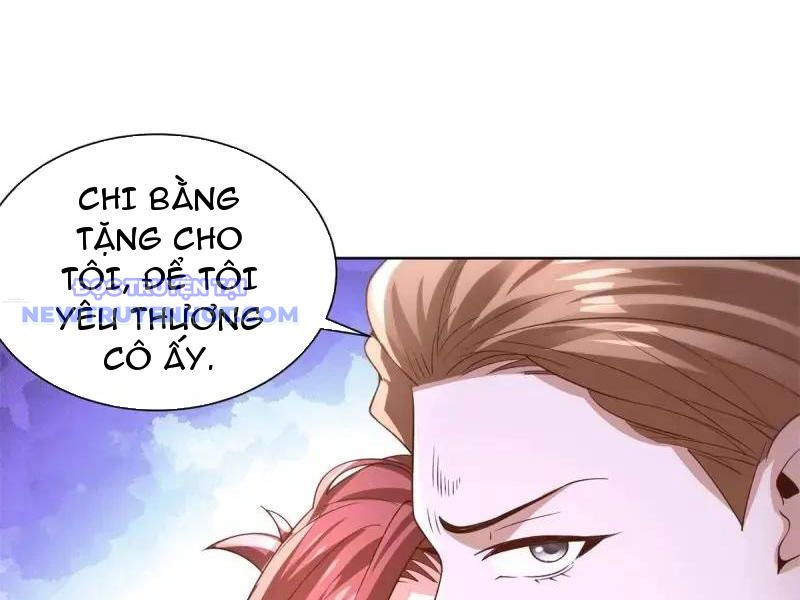 Ta! Đại Thiếu Gia Nhà Tài Phiệt Chapter 101 - Trang 2