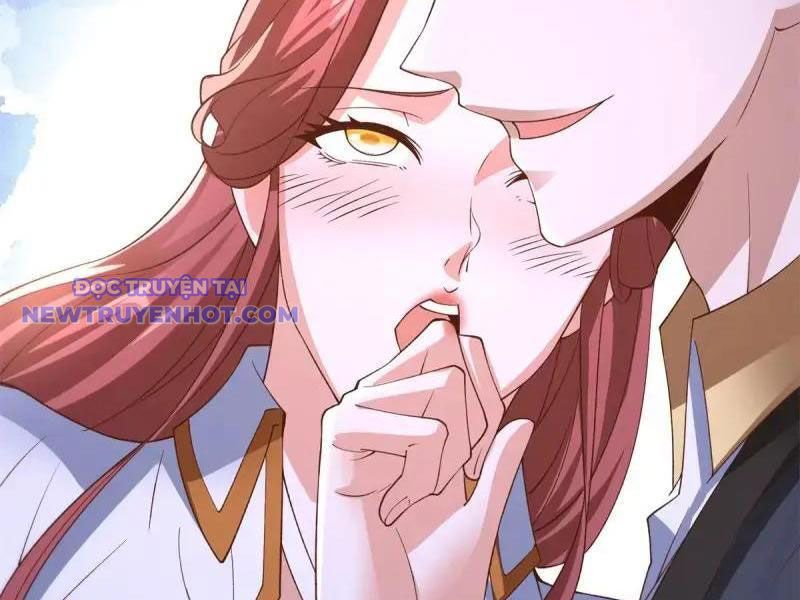 Ta! Đại Thiếu Gia Nhà Tài Phiệt Chapter 101 - Trang 2