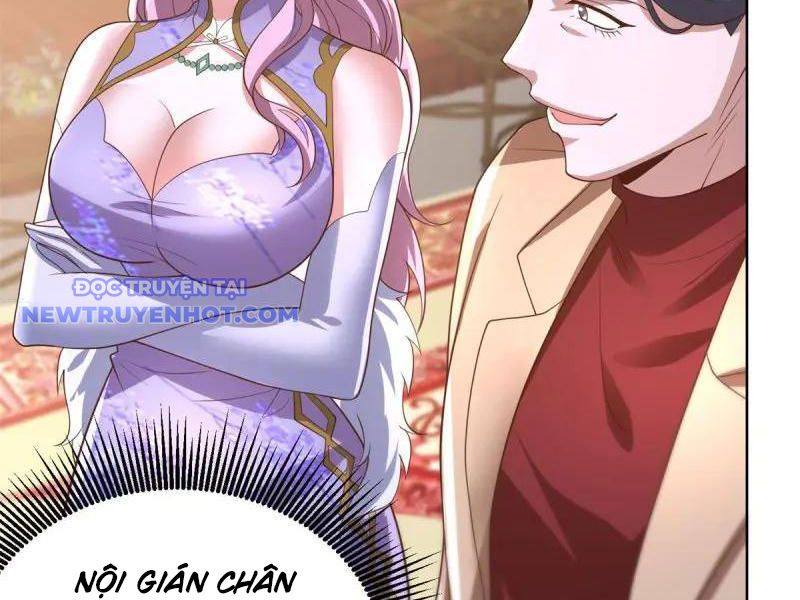 Ta! Đại Thiếu Gia Nhà Tài Phiệt Chapter 101 - Trang 2