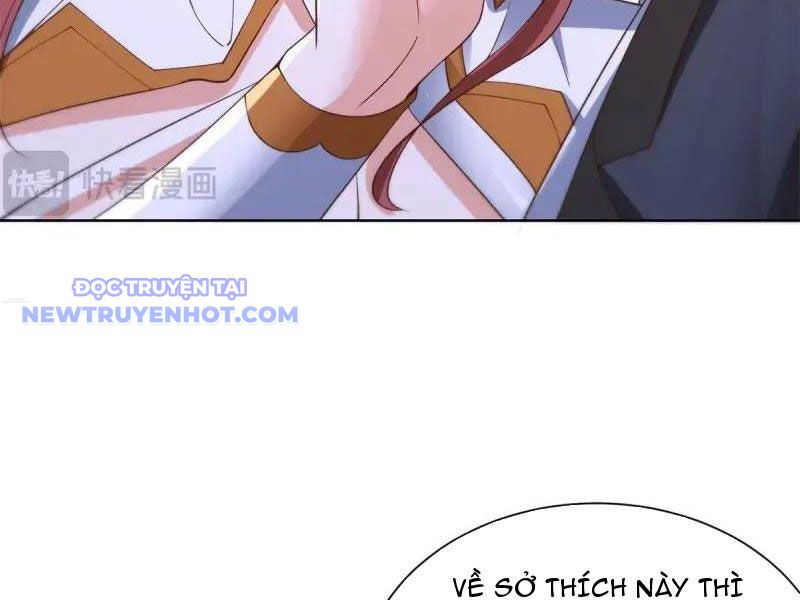 Ta! Đại Thiếu Gia Nhà Tài Phiệt Chapter 101 - Trang 2