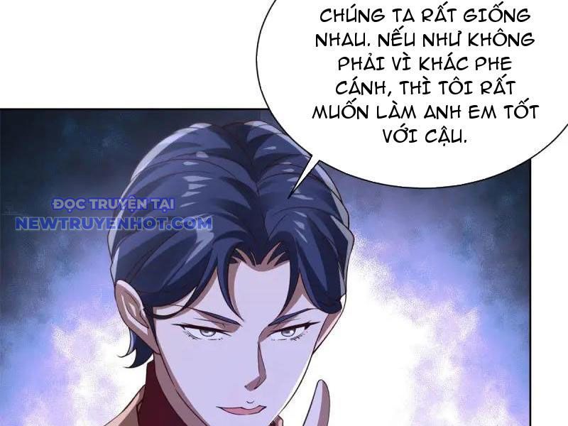 Ta! Đại Thiếu Gia Nhà Tài Phiệt Chapter 101 - Trang 2