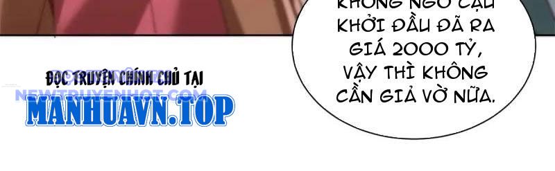 Ta! Đại Thiếu Gia Nhà Tài Phiệt Chapter 101 - Trang 2