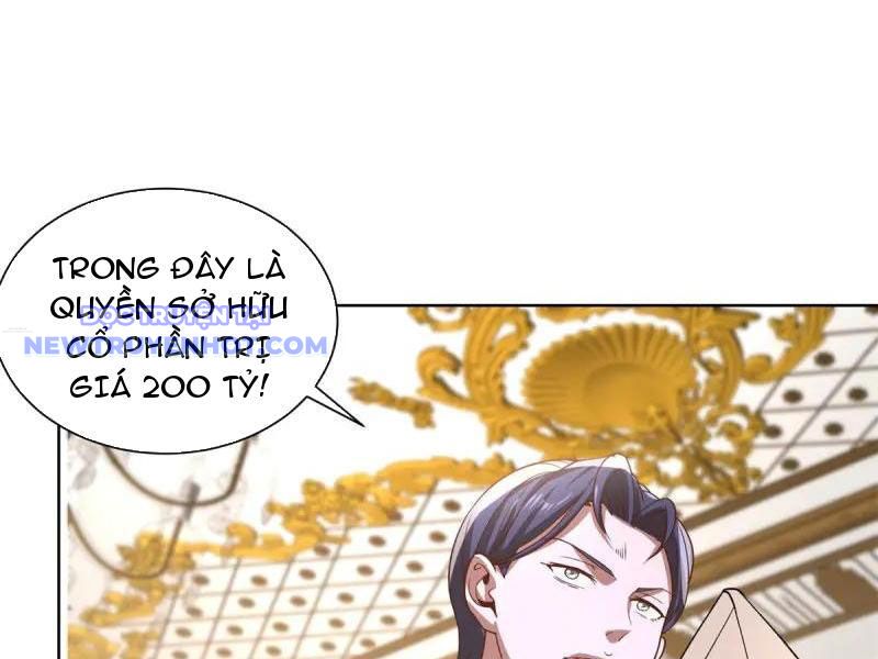 Ta! Đại Thiếu Gia Nhà Tài Phiệt Chapter 101 - Trang 2