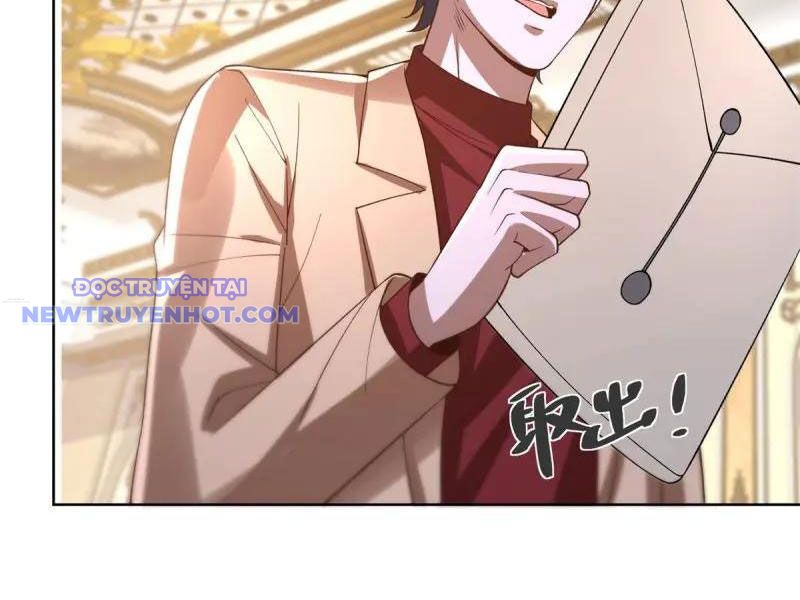 Ta! Đại Thiếu Gia Nhà Tài Phiệt Chapter 101 - Trang 2