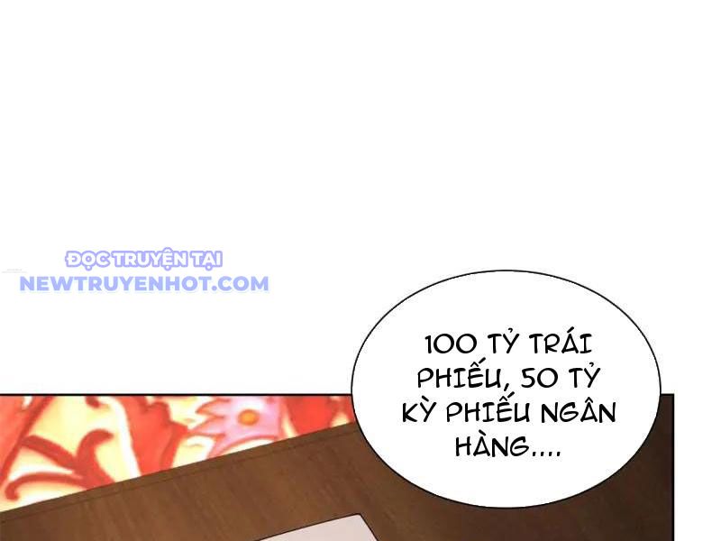 Ta! Đại Thiếu Gia Nhà Tài Phiệt Chapter 101 - Trang 2