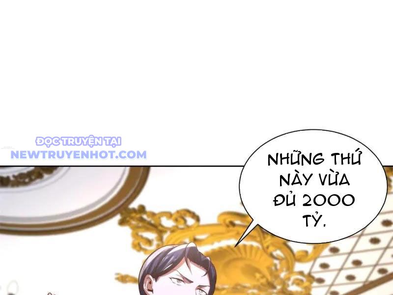 Ta! Đại Thiếu Gia Nhà Tài Phiệt Chapter 101 - Trang 2