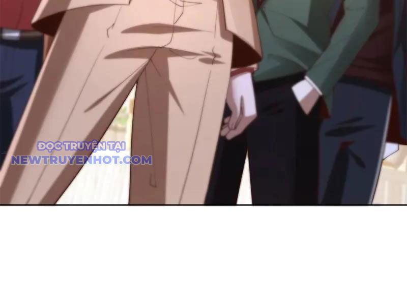 Ta! Đại Thiếu Gia Nhà Tài Phiệt Chapter 101 - Trang 2