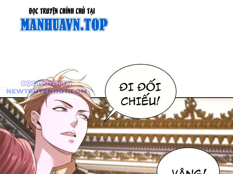 Ta! Đại Thiếu Gia Nhà Tài Phiệt Chapter 101 - Trang 2