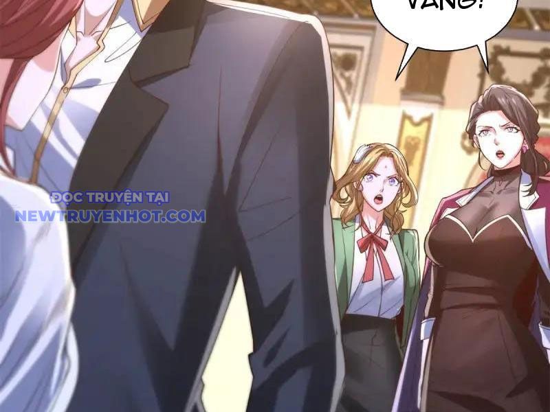 Ta! Đại Thiếu Gia Nhà Tài Phiệt Chapter 101 - Trang 2