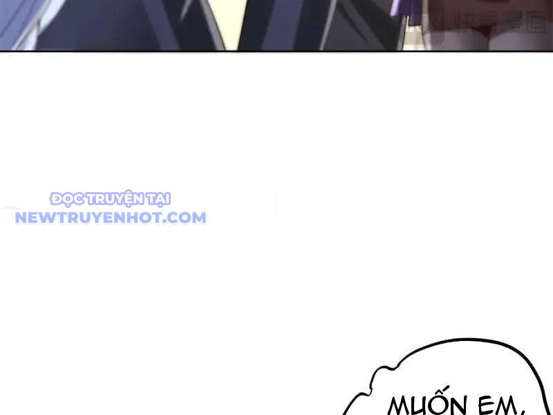 Ta! Đại Thiếu Gia Nhà Tài Phiệt Chapter 101 - Trang 2