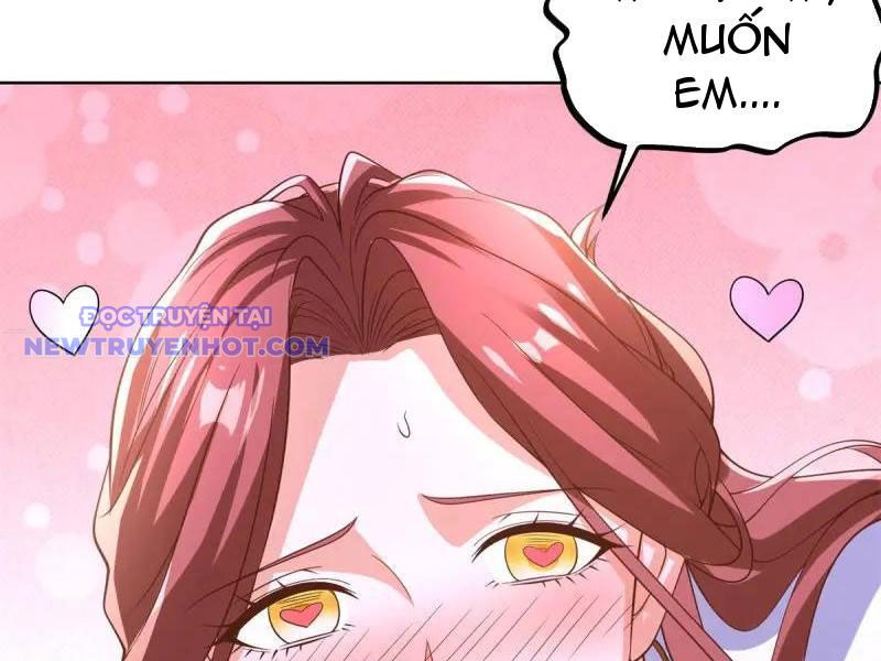 Ta! Đại Thiếu Gia Nhà Tài Phiệt Chapter 101 - Trang 2