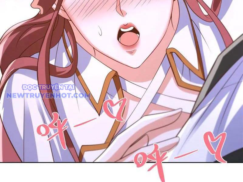 Ta! Đại Thiếu Gia Nhà Tài Phiệt Chapter 101 - Trang 2