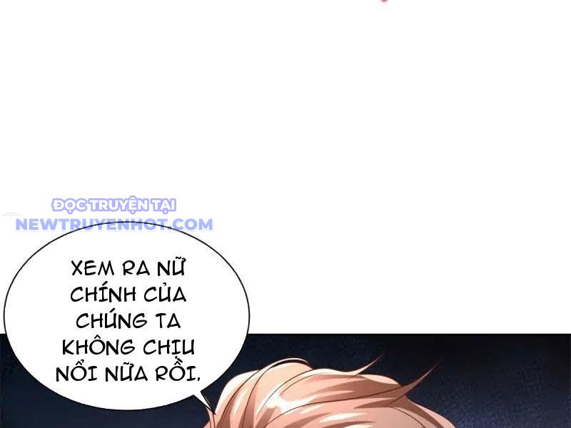 Ta! Đại Thiếu Gia Nhà Tài Phiệt Chapter 101 - Trang 2