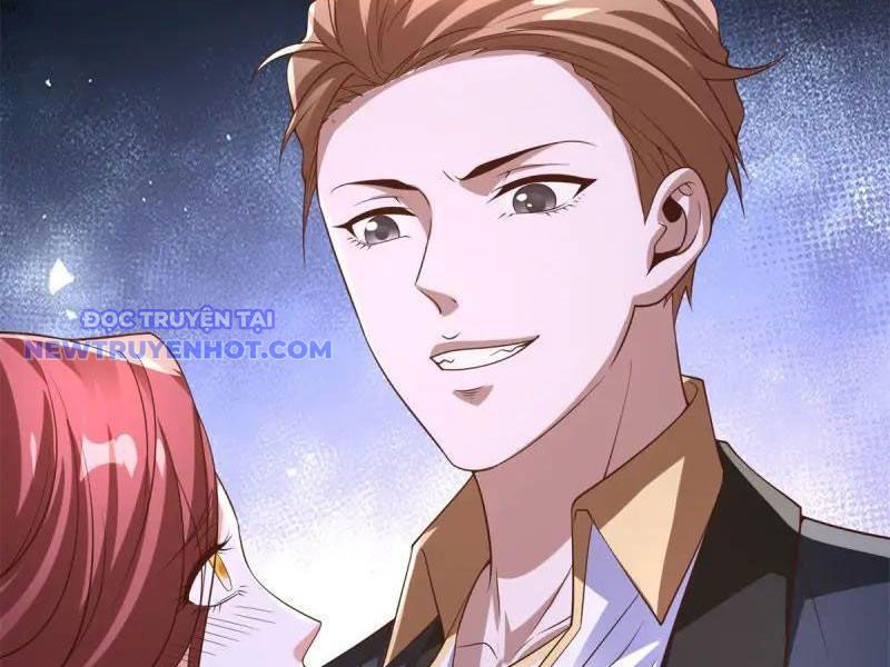 Ta! Đại Thiếu Gia Nhà Tài Phiệt Chapter 101 - Trang 2