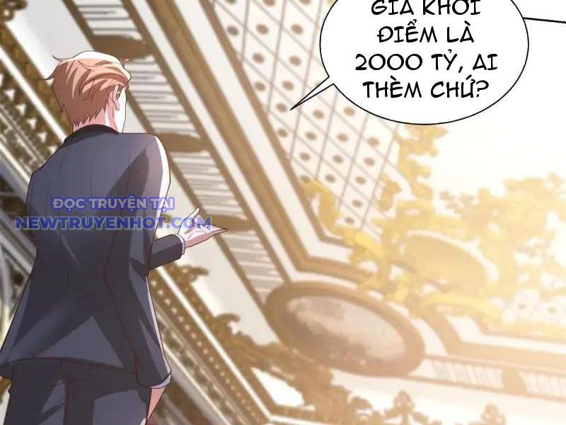 Ta! Đại Thiếu Gia Nhà Tài Phiệt Chapter 101 - Trang 2