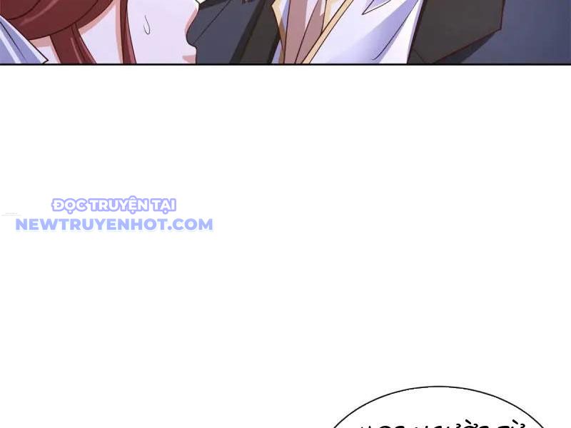 Ta! Đại Thiếu Gia Nhà Tài Phiệt Chapter 101 - Trang 2