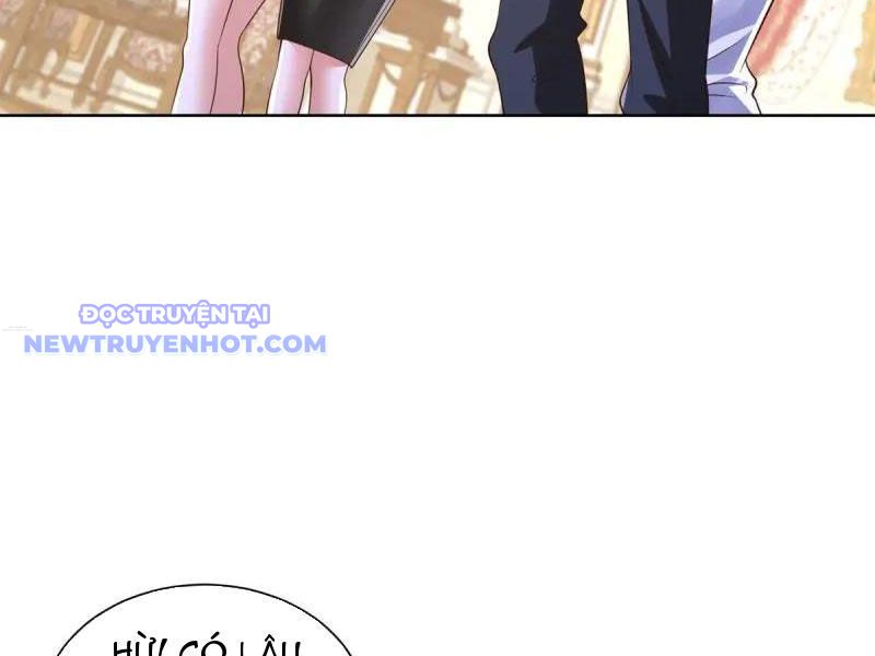 Ta! Đại Thiếu Gia Nhà Tài Phiệt Chapter 101 - Trang 2