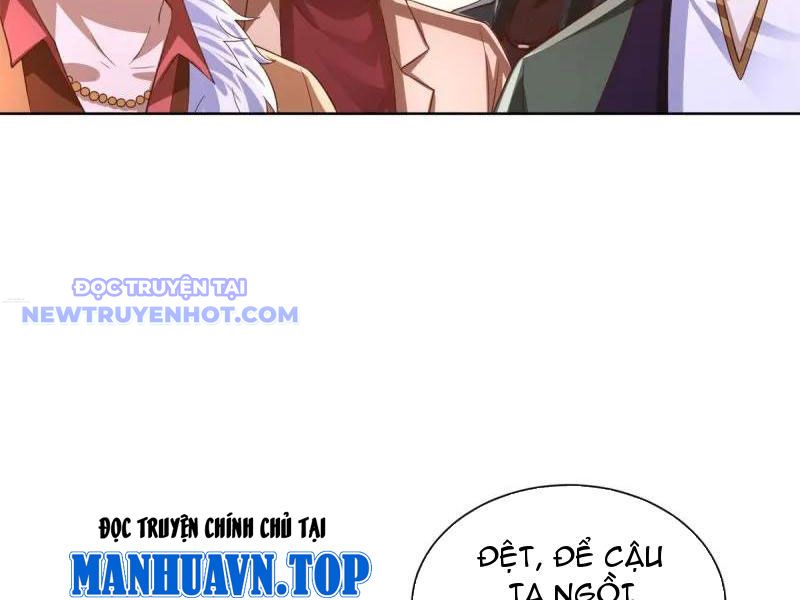 Ta! Đại Thiếu Gia Nhà Tài Phiệt Chapter 101 - Trang 2