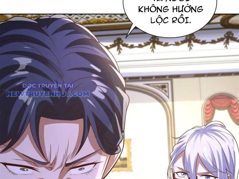 Ta! Đại Thiếu Gia Nhà Tài Phiệt Chapter 101 - Trang 2