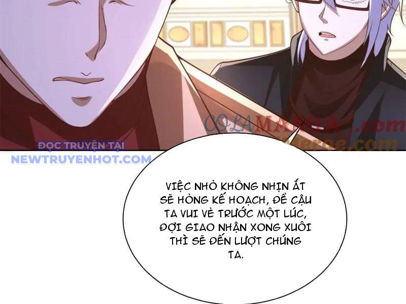 Ta! Đại Thiếu Gia Nhà Tài Phiệt Chapter 101 - Trang 2