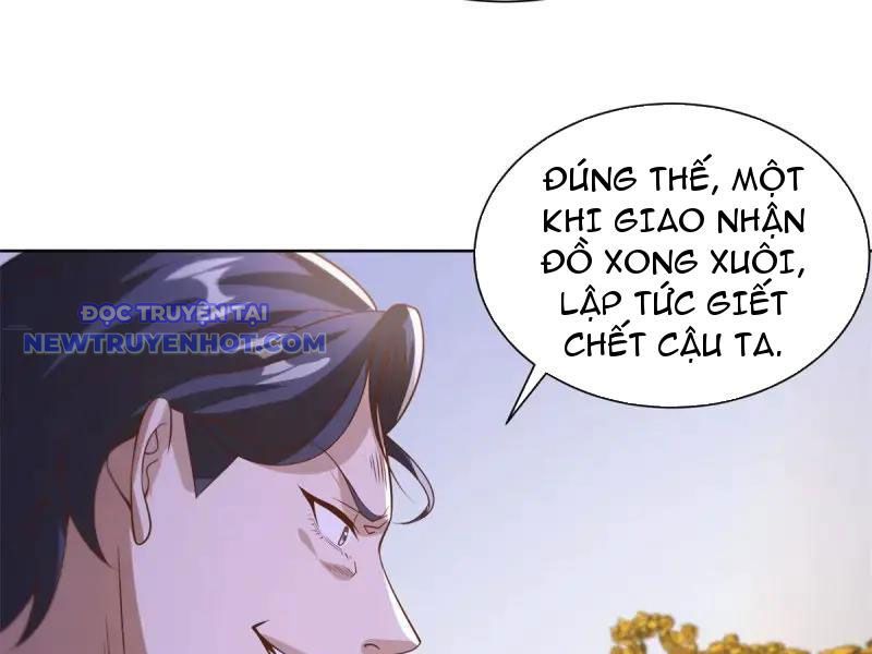 Ta! Đại Thiếu Gia Nhà Tài Phiệt Chapter 101 - Trang 2