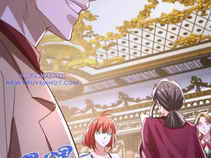Ta! Đại Thiếu Gia Nhà Tài Phiệt Chapter 101 - Trang 2