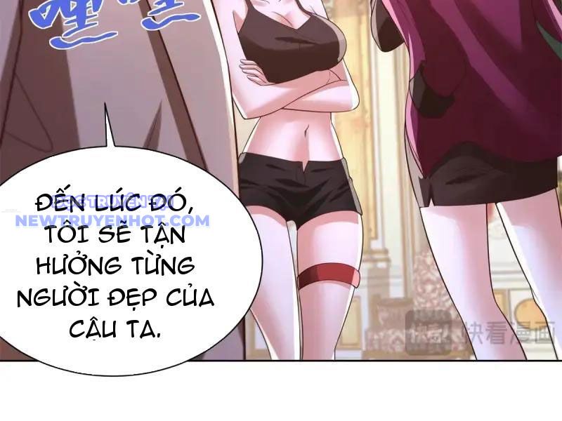 Ta! Đại Thiếu Gia Nhà Tài Phiệt Chapter 101 - Trang 2