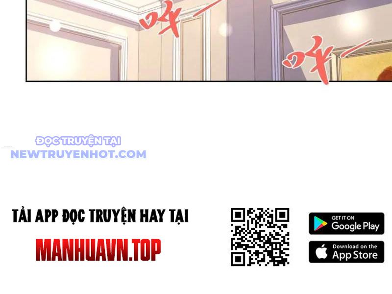 Ta! Đại Thiếu Gia Nhà Tài Phiệt Chapter 101 - Trang 2