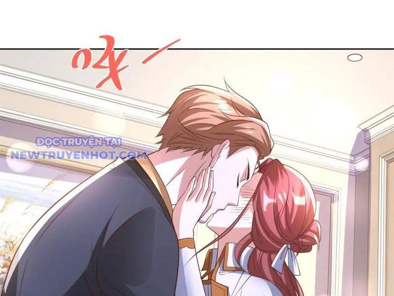 Ta! Đại Thiếu Gia Nhà Tài Phiệt Chapter 101 - Trang 2