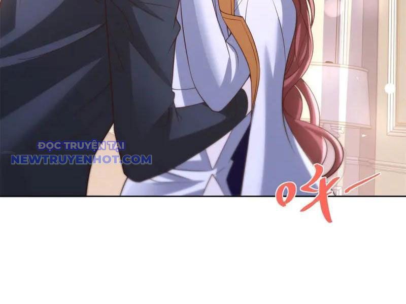 Ta! Đại Thiếu Gia Nhà Tài Phiệt Chapter 101 - Trang 2