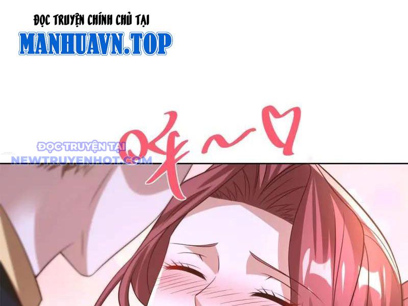 Ta! Đại Thiếu Gia Nhà Tài Phiệt Chapter 101 - Trang 2