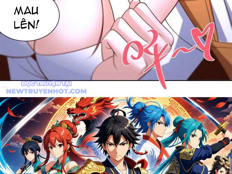 Ta! Đại Thiếu Gia Nhà Tài Phiệt Chapter 101 - Trang 2