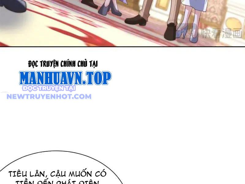 Ta! Đại Thiếu Gia Nhà Tài Phiệt Chapter 101 - Trang 2