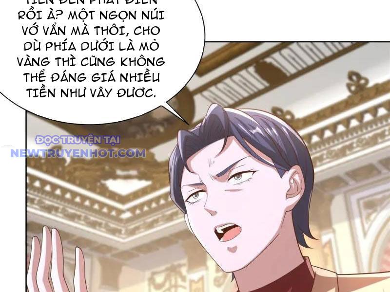 Ta! Đại Thiếu Gia Nhà Tài Phiệt Chapter 101 - Trang 2
