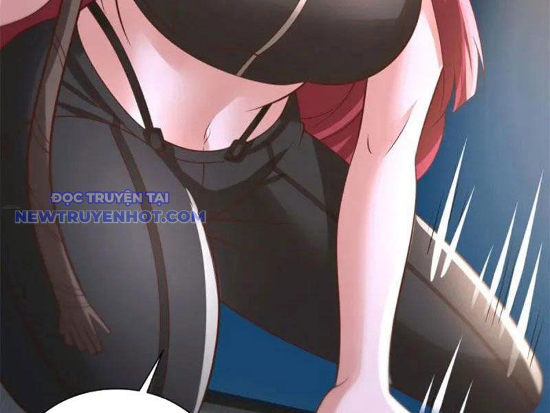 Ta! Đại Thiếu Gia Nhà Tài Phiệt Chapter 102 - Trang 2