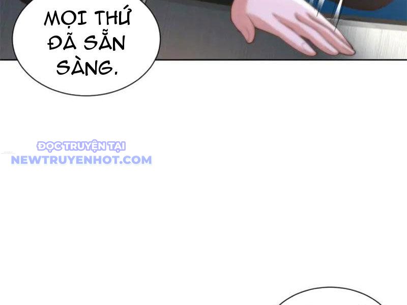 Ta! Đại Thiếu Gia Nhà Tài Phiệt Chapter 102 - Trang 2