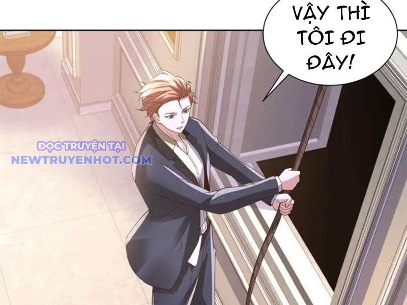 Ta! Đại Thiếu Gia Nhà Tài Phiệt Chapter 102 - Trang 2