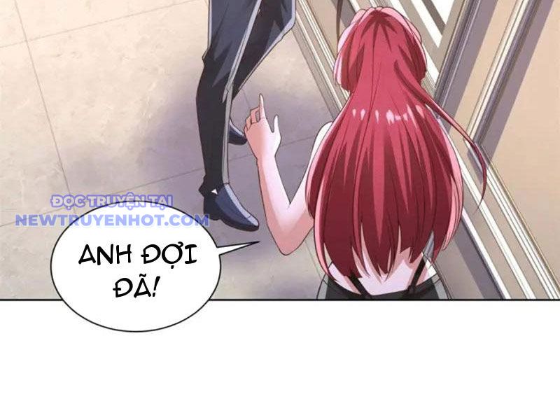 Ta! Đại Thiếu Gia Nhà Tài Phiệt Chapter 102 - Trang 2