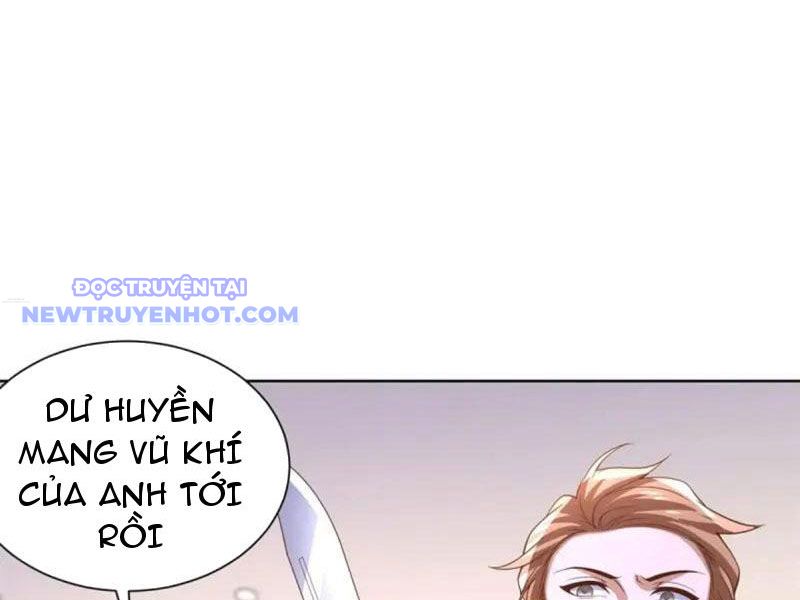 Ta! Đại Thiếu Gia Nhà Tài Phiệt Chapter 102 - Trang 2