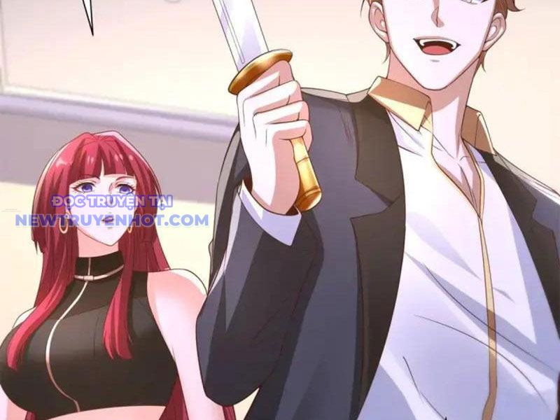 Ta! Đại Thiếu Gia Nhà Tài Phiệt Chapter 102 - Trang 2