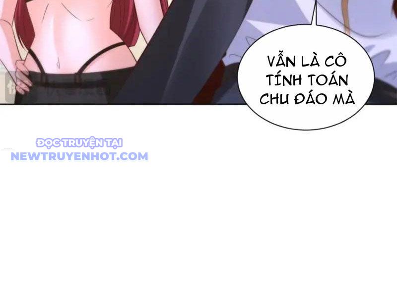 Ta! Đại Thiếu Gia Nhà Tài Phiệt Chapter 102 - Trang 2