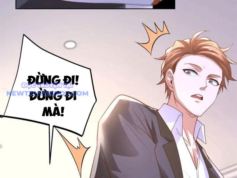 Ta! Đại Thiếu Gia Nhà Tài Phiệt Chapter 102 - Trang 2