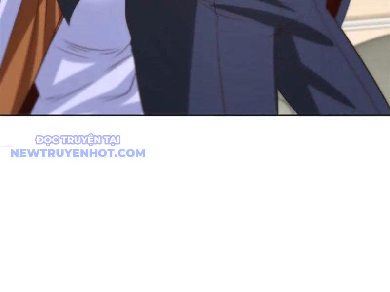 Ta! Đại Thiếu Gia Nhà Tài Phiệt Chapter 102 - Trang 2