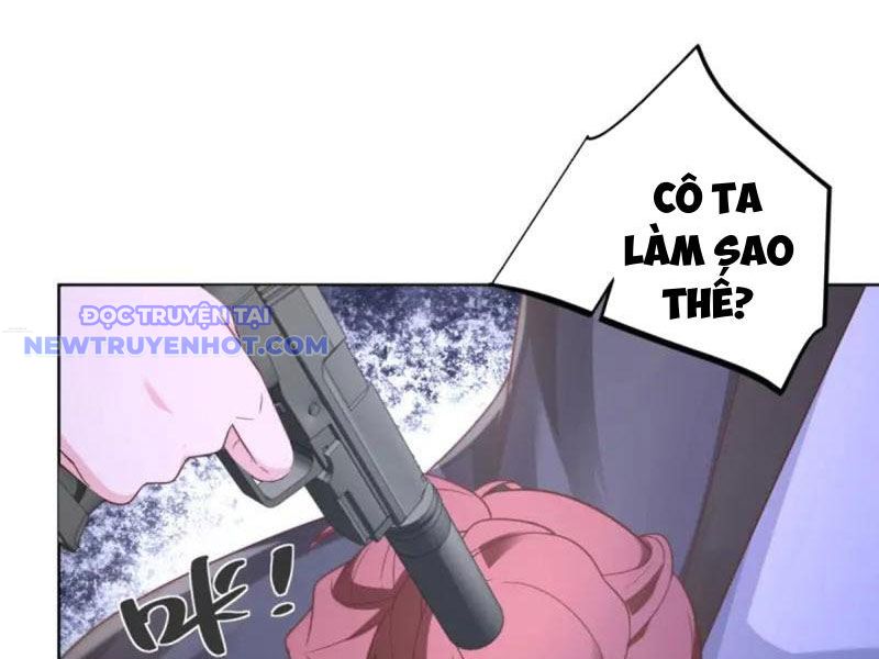 Ta! Đại Thiếu Gia Nhà Tài Phiệt Chapter 102 - Trang 2