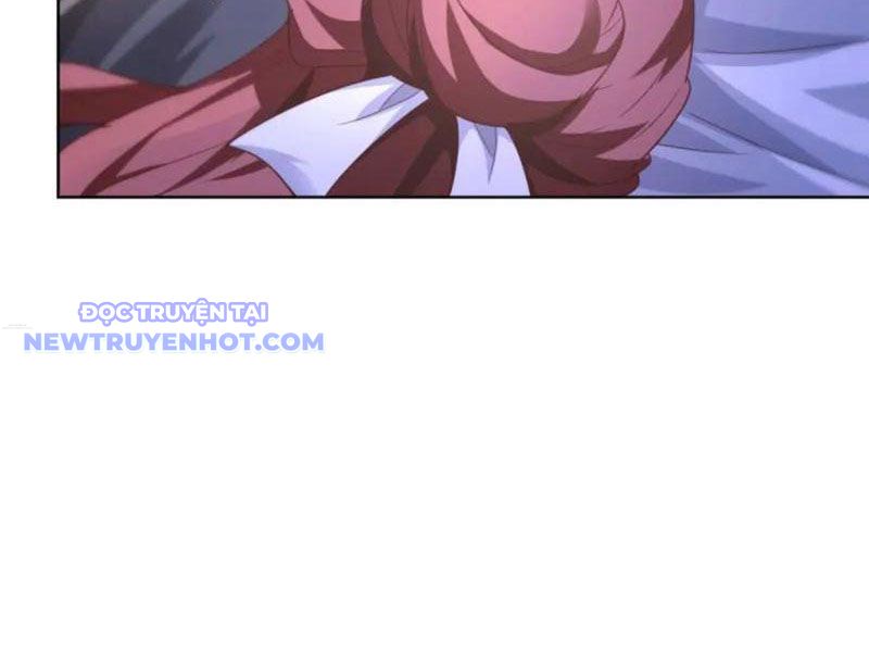 Ta! Đại Thiếu Gia Nhà Tài Phiệt Chapter 102 - Trang 2