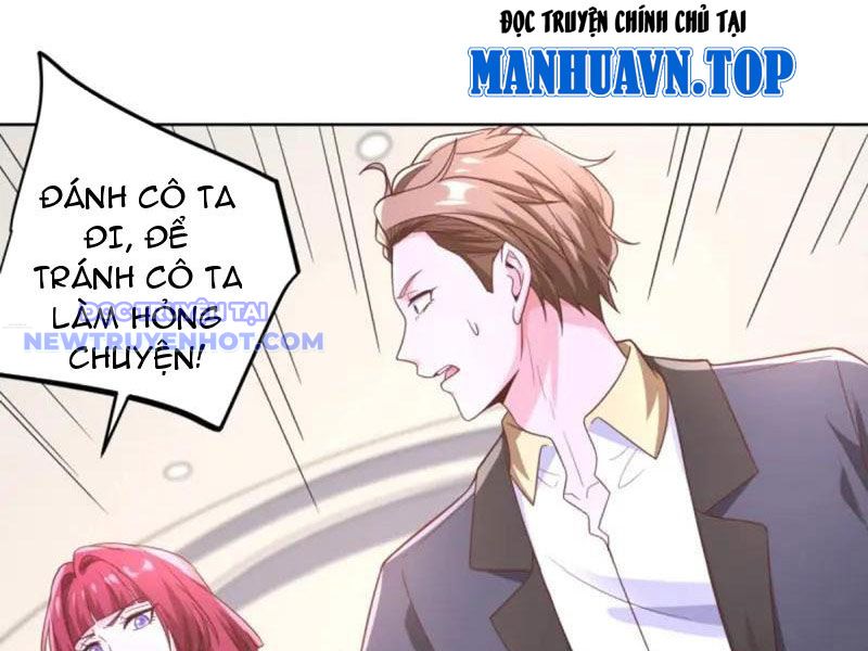 Ta! Đại Thiếu Gia Nhà Tài Phiệt Chapter 102 - Trang 2