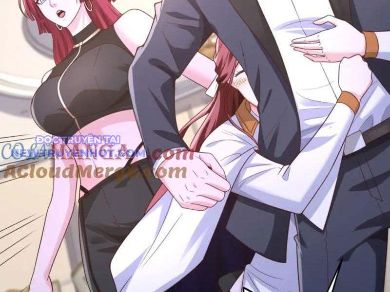 Ta! Đại Thiếu Gia Nhà Tài Phiệt Chapter 102 - Trang 2