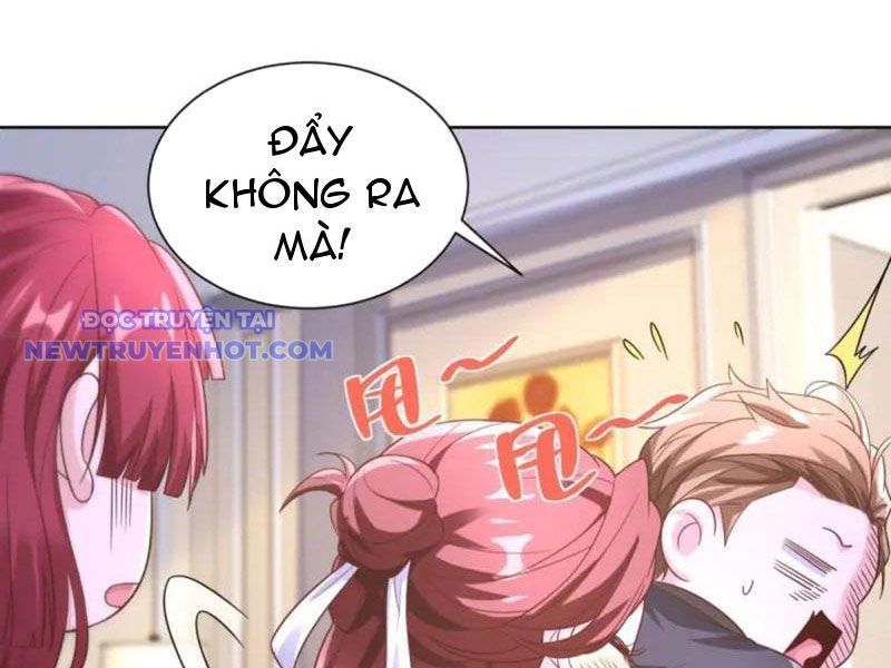 Ta! Đại Thiếu Gia Nhà Tài Phiệt Chapter 102 - Trang 2